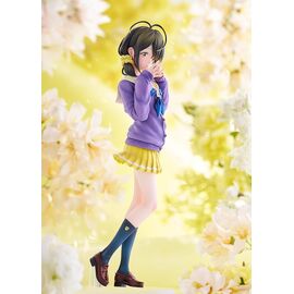 The Shiunji Family Children PVC Statue 1/7 Kotono Shiunji 22 cm