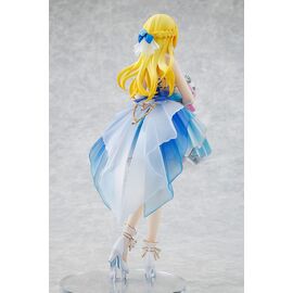 LoveLive! PVC Statue 1/7 Eli Ayase LoveLive! Days 5th Anniversary Ver. 24 cm
