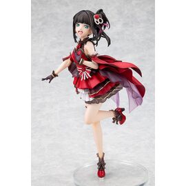 LoveLive! Sunshine!! PVC Figure 1/7 Dia Kurosawa LoveLive!Days 5th Anniversary ver. 25 cm