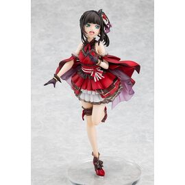 LoveLive! Sunshine!! PVC Figure 1/7 Dia Kurosawa LoveLive!Days 5th Anniversary ver. 25 cm