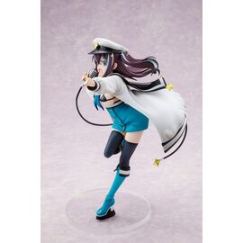 Gushing Over Magical Girls Statue 1/7 Loco Musica 25 cm