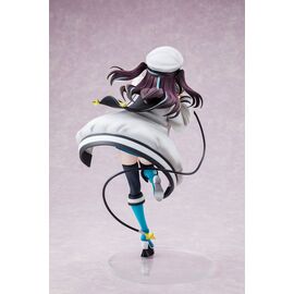 Gushing Over Magical Girls Statue 1/7 Loco Musica 25 cm