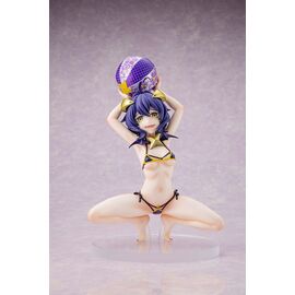 Gushing over Magical Girls Statue 1/6 Magia Baiser Swimsuit Ver. 22 cm