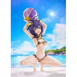 Gushing over Magical Girls Statue 1/6 Magia Baiser Swimsuit Ver. 22 cm