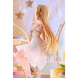 The Angel Next Door Spoils Me Rotten Statue 1/7 Mahiru Shiina Tea Party Ver. 20 cm