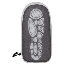 Oh My Pop! Sneakers Pencil case Mint