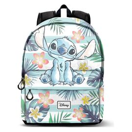 Lilo &amp; Stitch FAN HS Backpack 3.0 Ocean