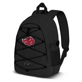 Naruto Fight Pro Backpack NA