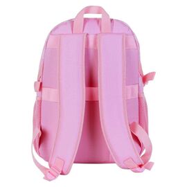 Sanrio Fight Backpack 3.0 Hello Kitty Moto