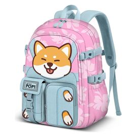 Oh My Pop! Haru Backpack Shiby