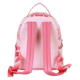 Lilo & Stitch Small Heady Backpack Lovebug