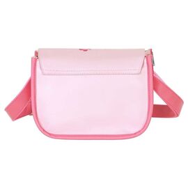 Lilo & Stitch Satchel Bag XS Lovebug