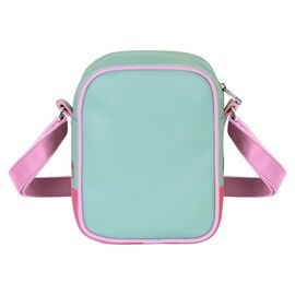 Sanrio Crossbody Bag XS Hello Kitty Van