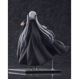 Bishoujo Mangekyou Norowareshi Densetsu no Shoujo PVC Statue 1/6 Kirie Kagarino 27 cm