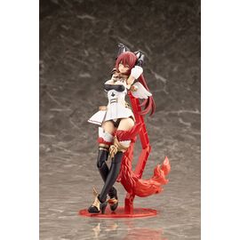 Arcanadea Plastic Model Kit Charmed 17 cm