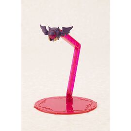 Arcanadea Plastic Model Kit Meltina 20 cm