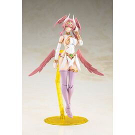 Arcanadea Plastic Model Kit Aruaril 20 cm