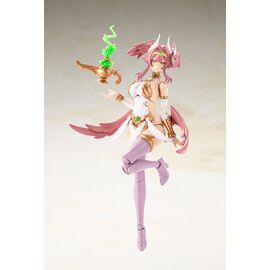 Arcanadea Plastic Model Kit Aruaril 20 cm