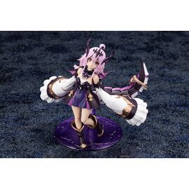 Arcanadea Plastic Model Kit GII 13 cm