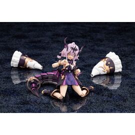 Arcanadea Plastic Model Kit GII 13 cm