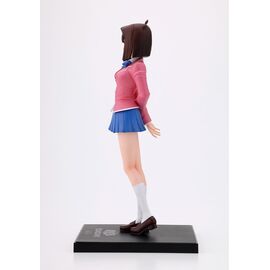 Yu-Gi-Oh! Oshi Works PVC Figure 1/7 Téa Gardner 23 cm