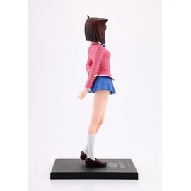 Yu-Gi-Oh! Oshi Works PVC Figure 1/7 Téa Gardner 23 cm