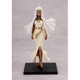 Yu-Gi-Oh! Oshi Works Figure 1/7 Ishizu Ishtar 23 cm