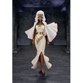 Yu-Gi-Oh! Oshi Works Figure 1/7 Ishizu Ishtar 23 cm