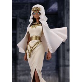 Yu-Gi-Oh! Oshi Works Figure 1/7 Ishizu Ishtar 23 cm