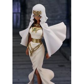 Yu-Gi-Oh! Oshi Works Figure 1/7 Ishizu Ishtar 23 cm