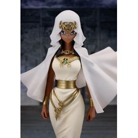 Yu-Gi-Oh! Oshi Works Figure 1/7 Ishizu Ishtar 23 cm