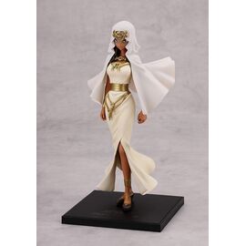 Yu-Gi-Oh! Oshi Works Figure 1/7 Ishizu Ishtar 23 cm