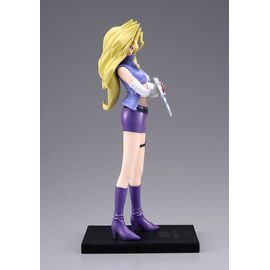 Yu-Gi-Oh! Oshi Works Statue 1/7 Mai Valentine 23 cm