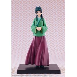 The Apothecary Dairies Oshi Works PVC Figure Maomao 20 cm