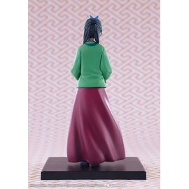 The Apothecary Dairies Oshi Works PVC Figure Maomao 20 cm