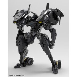 Hexa Gear Plastic Model Kit 1/24 Veloce 24 cm