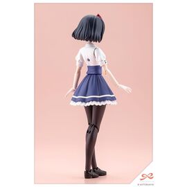 Sousai Shojo Teien Plastic Model Kit 1/10 Snow White 14 cm