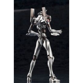 Godzilla vs Evangelion Plastic Model Kit Evangelion Test Type-01 Mecha Godzilla Ver. 19 cm