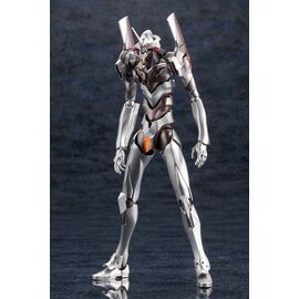 Godzilla vs Evangelion Plastic Model Kit Evangelion Test Type-01 Mecha Godzilla Ver. 19 cm