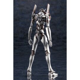Godzilla vs Evangelion Plastic Model Kit Evangelion Test Type-01 Mecha Godzilla Ver. 19 cm