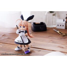 Ichigeki Sacchu!! HoiHoi-san Model Kit 1/1 HoiHoi-san New Edition 12 cm