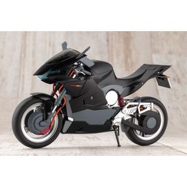 Sousaishojoteien Plastic Model 1/10 Extreme Sports Bike 2nd Color 20 cm