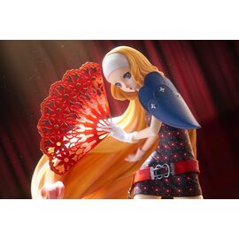 Metaphor: ReFantazio PVC Statue 1/7 Junah 24 cm