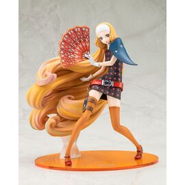 Metaphor: ReFantazio PVC Statue 1/7 Junah 24 cm
