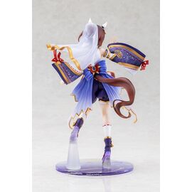 Umamusume: Pretty Derby PVC Statue 1/7 Shiun no Yumemitori Tokai Teio 25 cm