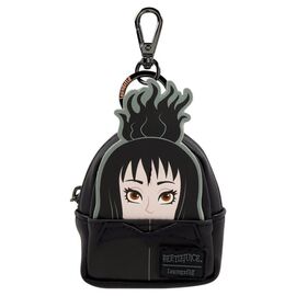 Beetlejuice by Loungefly Keychains Mini Backpack Blind Box Assortment (15)