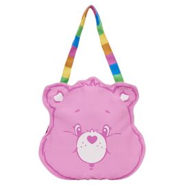 Care Bears by Loungefly Tote Bag Cheer Bear