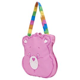 Care Bears by Loungefly Tote Bag Cheer Bear