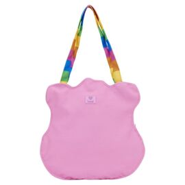 Care Bears by Loungefly Tote Bag Cheer Bear