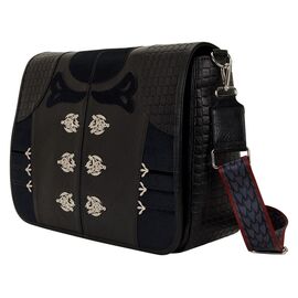 HBO by Loungefly Crossbody with Coin Bag House of the Dragon